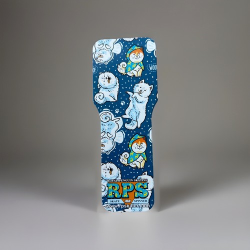 Spinner eiskunstlaufen - spinner,