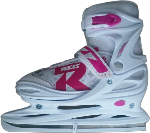 Roces jokey ice - roces,