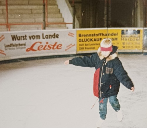 Kleiner junge kind beim - junge,