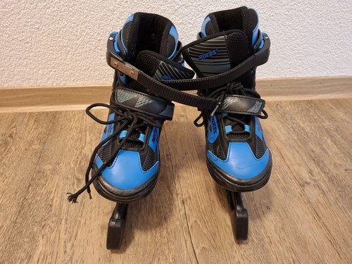 Roces kinder schlittschuhe - roces,