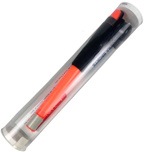 Zandstra sports klingelstab - sports, 46