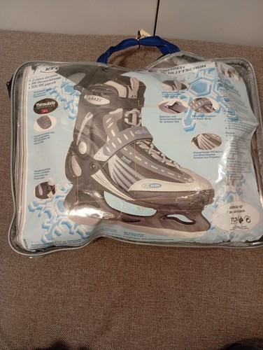 Skate freizeitschlittschuhe - skate,
