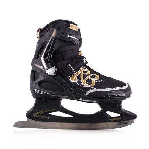 Rollerblade spark ice - ice,