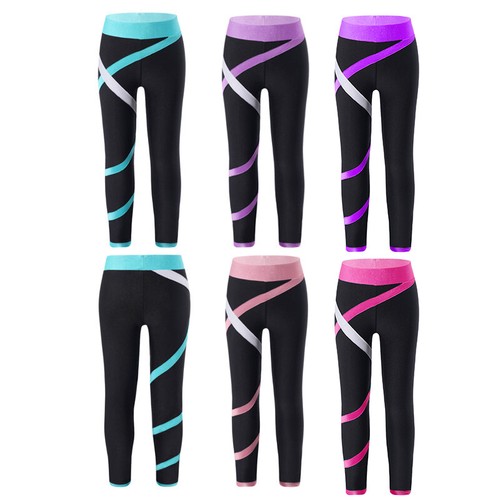 Sport leggings kinder mädchen - kinder,