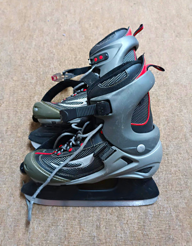Roc action freizeitskates - roc,