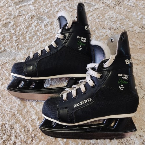 Kinder eishockey schlittschuhe - kinder,