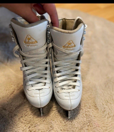 Jackson artiste - jackson,