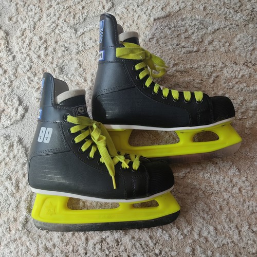 Schlittschuhe ccm größe - schlittschuhe,