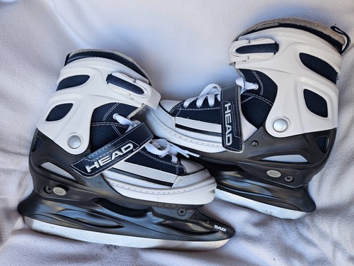 Head schlittschuhe hockey - head,
