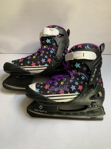 Technopro schlittschuhe - technopro,
