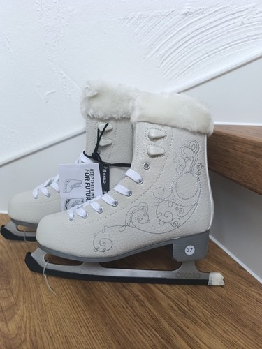 Decathlon oxelo schlittschuhe - oxelo,