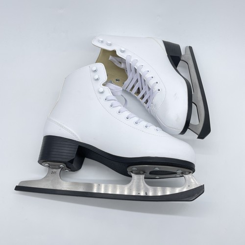 Roces damen schlittschuhe - damen,
