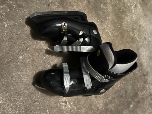 Schlittschuhe - schlittschuhe, 42