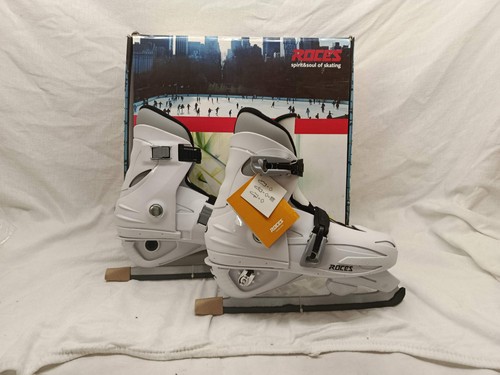 Schlittschuhe roces größe - schlittschuhe,