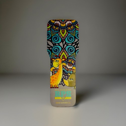 Spinner eiskunstlaufen - spinner,
