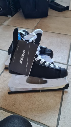Decathlon oroks 100 - oroks,
