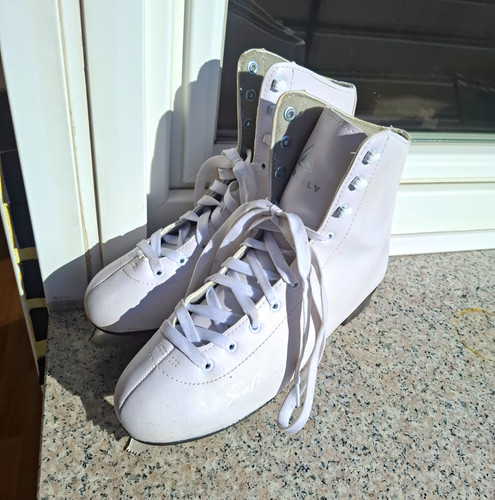 Firefly damen schlittschuhe - firefly,