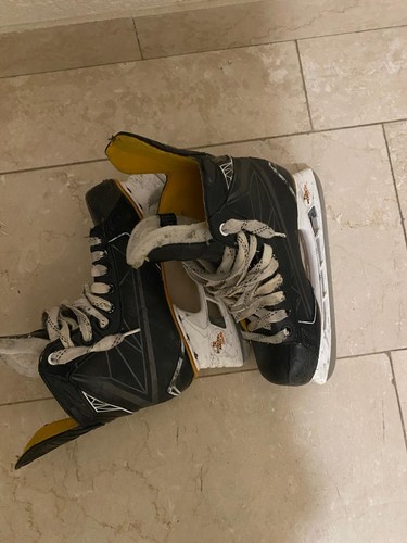 Schlittschuhe größe - schlittschuhe,