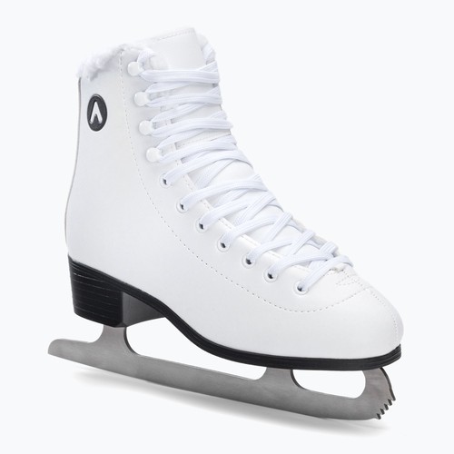 Eiskunstlauf-Schlittschuhe