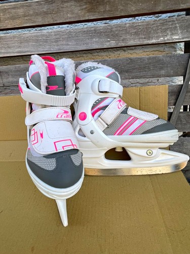 Crane kinder freizeitskates - kinder,