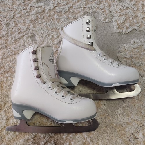 Jackson schlittschuhe größe - jackson,