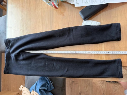 Eiskunstkaufhose mondor - eiskunstkaufhose,