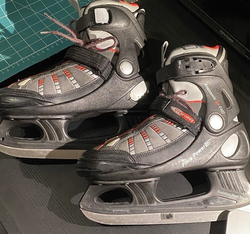 Sports schlittschuhe eu - hy,