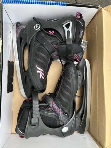 Alexis ice freizeitskates - k2,