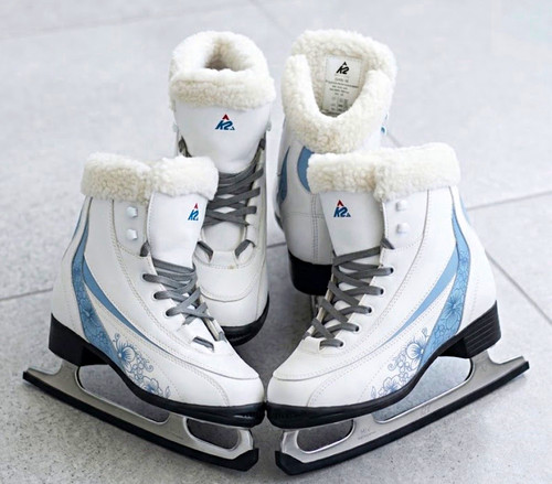 Freizeitskates damen - freizeitskates,