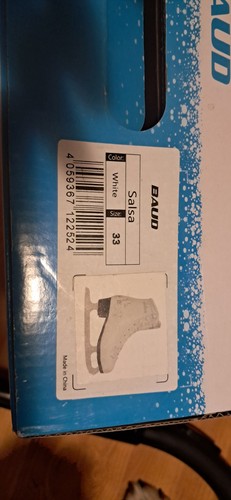 Schlittschuhe mädchen größe - schlittschuhe,