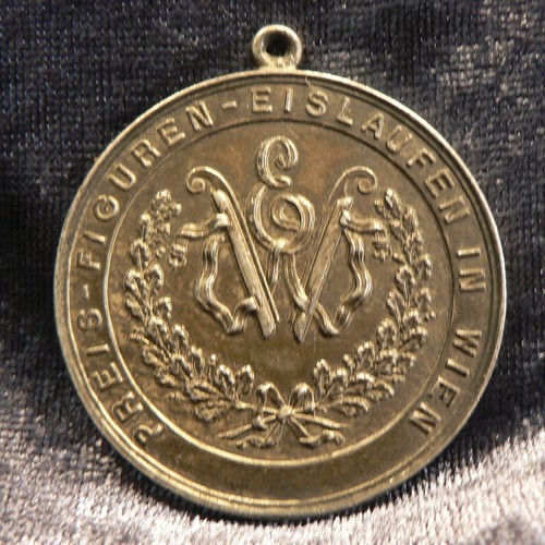 Wien 1925 preis - preis, im