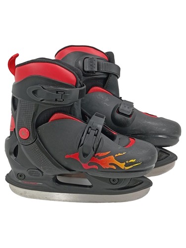 Tecnopro schlittschuhe größe - tecnopro,