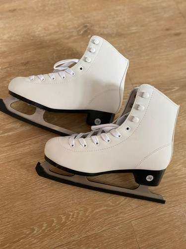 schlittschuhe