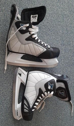 Damenschlittschuhe größe - damenschlittschuhe, 40
