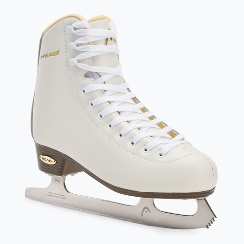 Head f400 schlittschuhe - f400,
