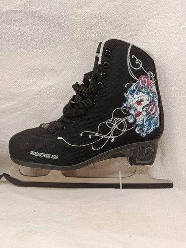 Schlittschuhe frauen größe - schlittschuhe,