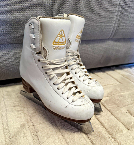 Jackson artiste - jackson,