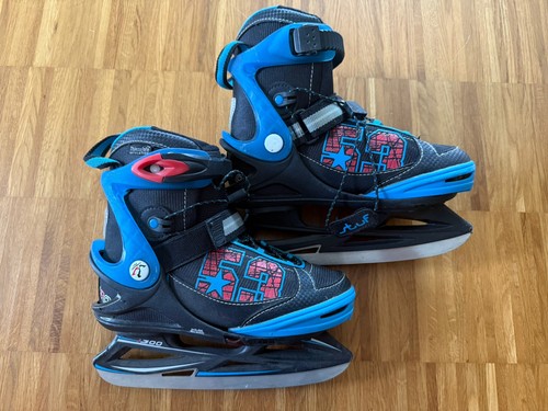 Stuf i300 semisoftskate - i300, eh-semisoftskate