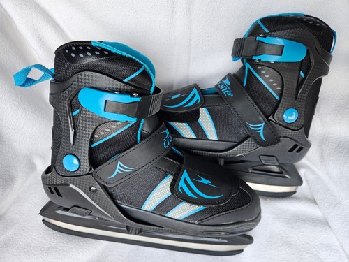 Schlittschuhe hockey skates - schlittschuhe,