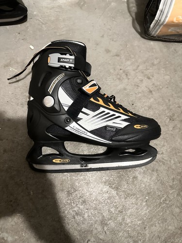 Schlittschuhe größe - schlittschuhe,