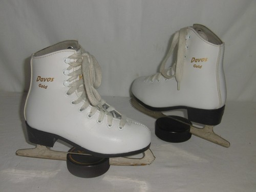 Graf davos gold - ", top