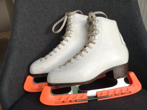 Wifa schlittschuhe - wifa,