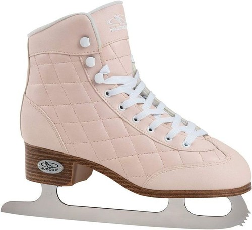 Hudora schlittschuhe größe - hudora,