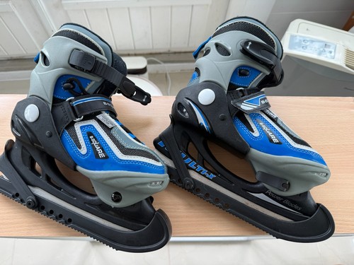 Kinder schlittschuhe - ⛸️, kinder-schlittschuhe