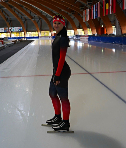 Damen eislaufkleid skaterkleid - eislaufkleid,
