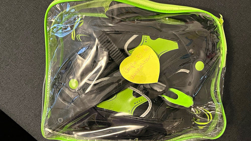 Crivit junior freizeitskates - crivit,