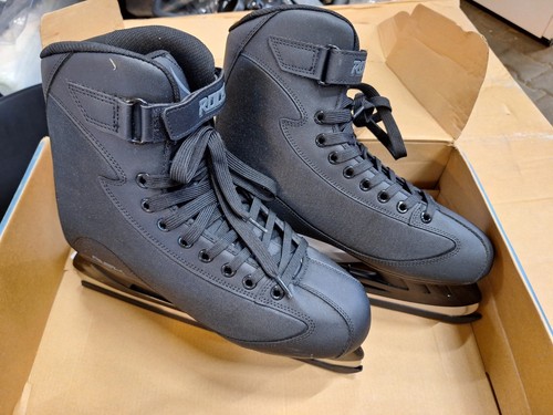 Roces rsk2 schlittschuhe - roces,