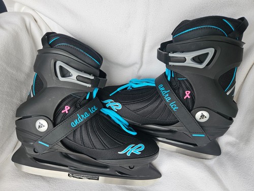 Schlittschuhe hockey skates - hockey,