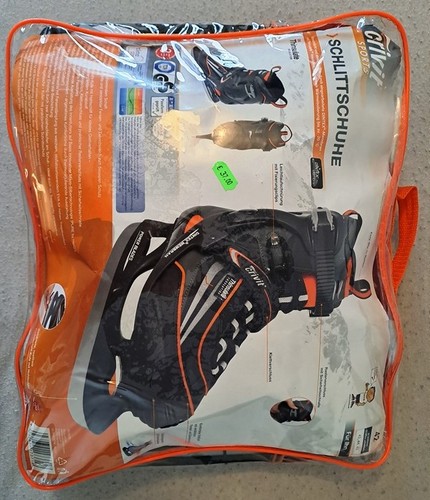 Crivit sports eishockey - crivit,