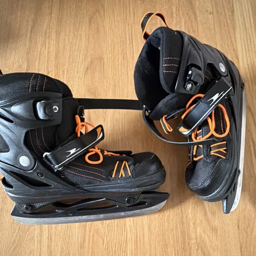 Crane freizeitskates - crane,